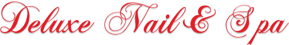 logo-deluxe-nail--spa